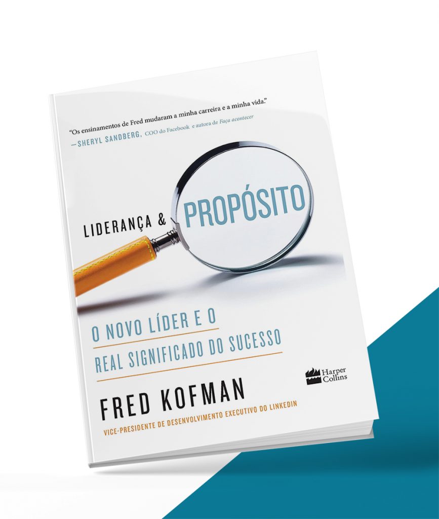 Lideranca e propósito - Evolluir Silvia Spessotto