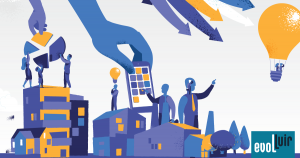 COVID-19 e as consequências para o futuro - Evolluir Silvia Spessotto