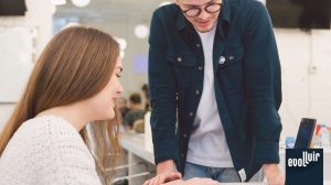 Dia do profissional de RH - Silvia Spessotto - Evolluir