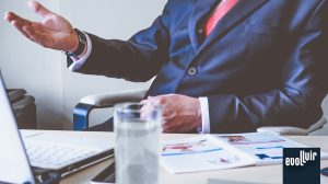 Empregabilidade: a capacidade de ser atrativo para o mercado de trabalho