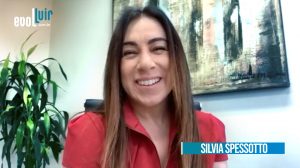 Você anda criando inimigos imaginários? Pois saiba que eles podem ser seus aliados.