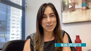 A avaliação de desempenho não precisa ser um martírio