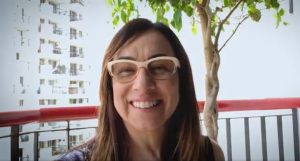 Diversidade-Geracional Evolluir Silvia Spessotto